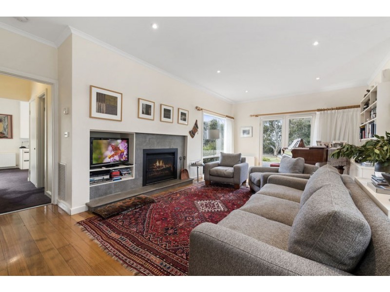 789 Shelford – Meredith Road, Meredith VIC 3333