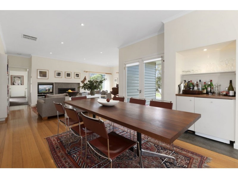 789 Shelford – Meredith Road, Meredith VIC 3333