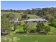 45 Dog Rocks Road, Batesford VIC 3221