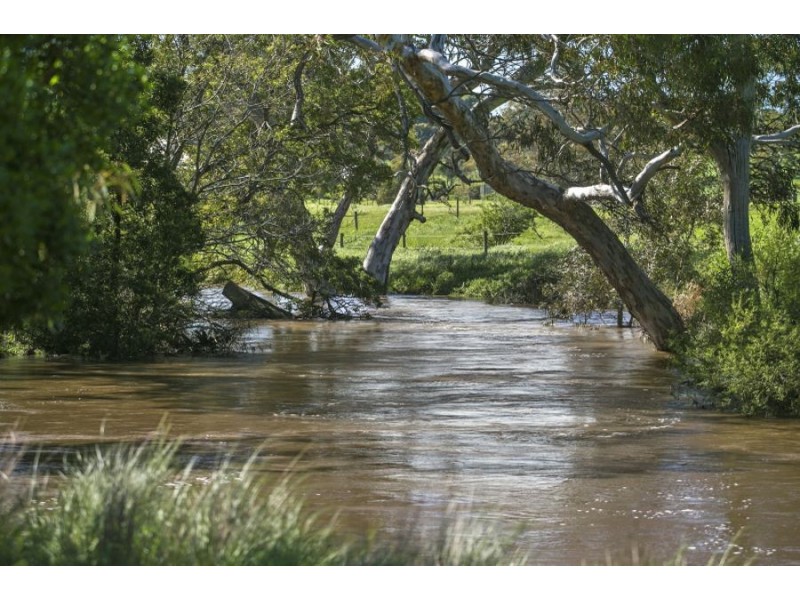 45 Dog Rocks Road, Batesford VIC 3221