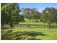 45 Dog Rocks Road, Batesford VIC 3221