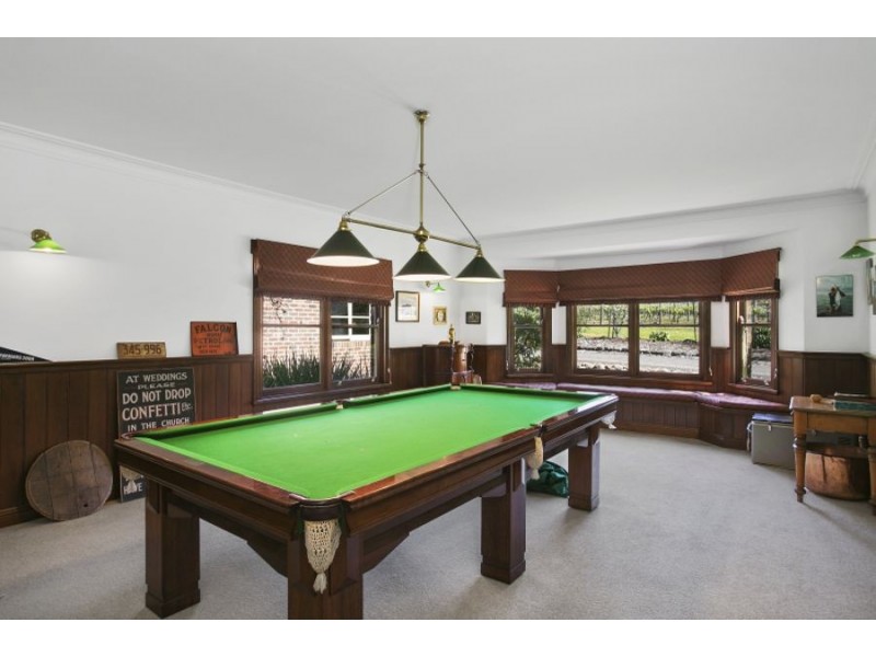 45 Dog Rocks Road, Batesford VIC 3221