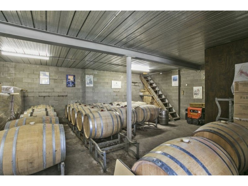 45 Dog Rocks Road, Batesford VIC 3221