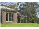 45 Dog Rocks Road, Batesford VIC 3221