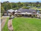 455 Murradoc Road, Drysdale VIC 3222