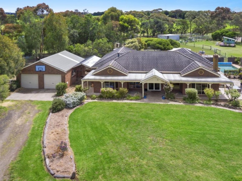 455 Murradoc Road, Drysdale VIC 3222