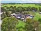455 Murradoc Road, Drysdale VIC 3222