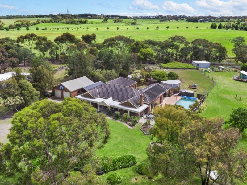 455 Murradoc Road, Drysdale VIC 3222