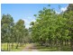 455 Murradoc Road, Drysdale VIC 3222