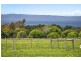 455 Murradoc Road, Drysdale VIC 3222