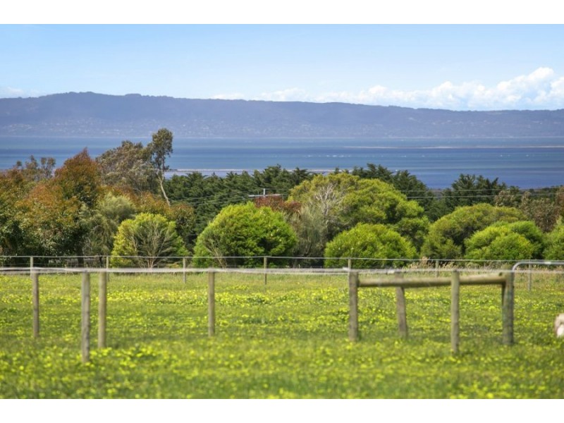 455 Murradoc Road, Drysdale VIC 3222