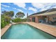 455 Murradoc Road, Drysdale VIC 3222