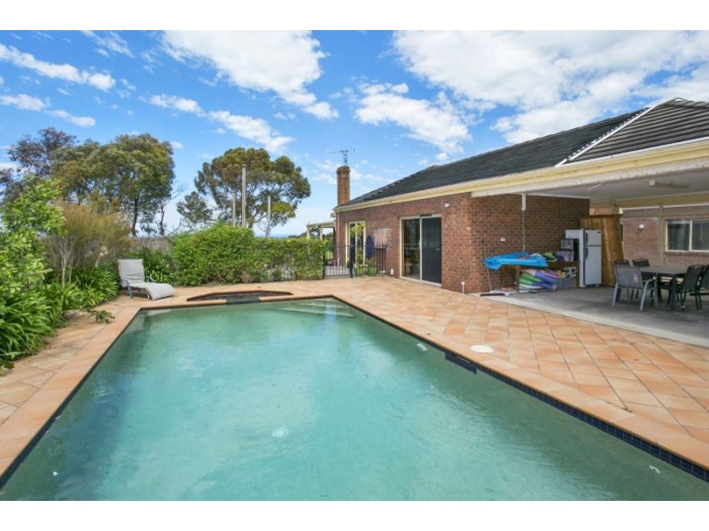455 Murradoc Road, Drysdale VIC 3222