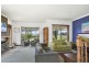 455 Murradoc Road, Drysdale VIC 3222