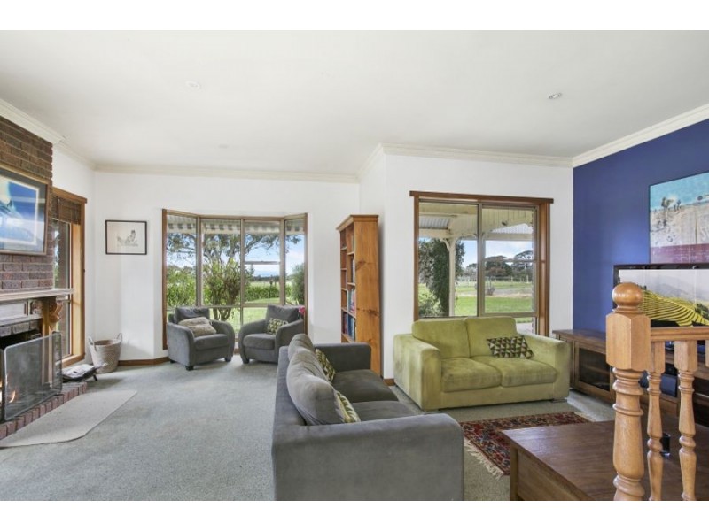 455 Murradoc Road, Drysdale VIC 3222