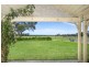 455 Murradoc Road, Drysdale VIC 3222