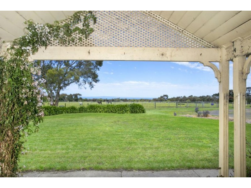 455 Murradoc Road, Drysdale VIC 3222