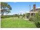 455 Murradoc Road, Drysdale VIC 3222