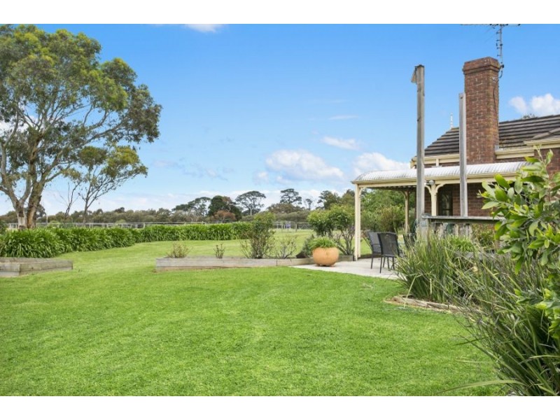 455 Murradoc Road, Drysdale VIC 3222