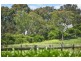 455 Murradoc Road, Drysdale VIC 3222