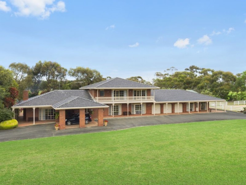 30 Batten Road, Marshall VIC 3216