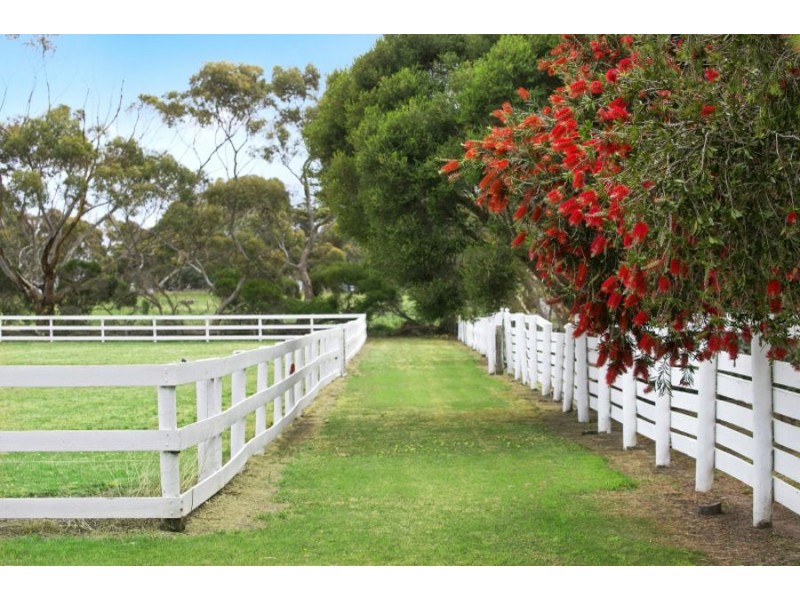 30 Batten Road, Marshall VIC 3216