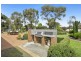 30 Batten Road, Marshall VIC 3216