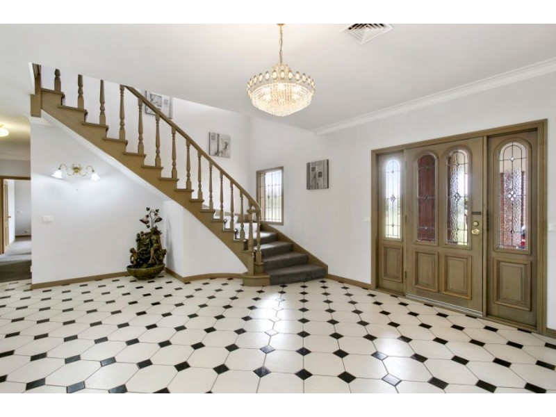 30 Batten Road, Marshall VIC 3216