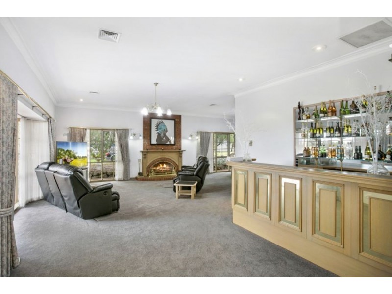 30 Batten Road, Marshall VIC 3216