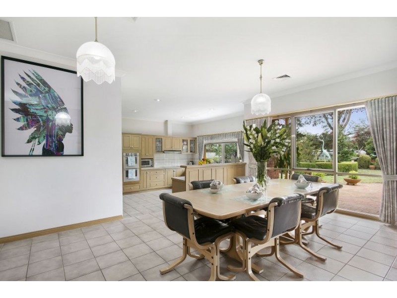 30 Batten Road, Marshall VIC 3216