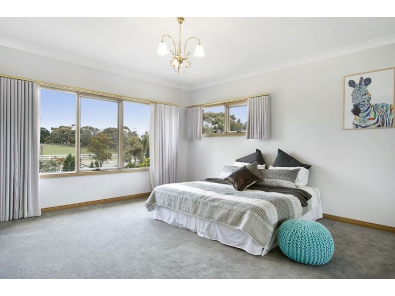 30 Batten Road, Marshall VIC 3216