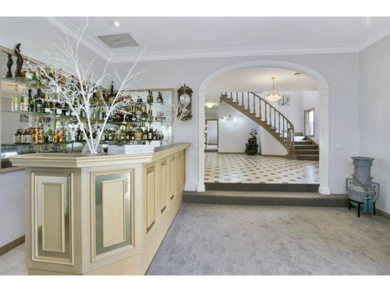 30 Batten Road, Marshall VIC 3216