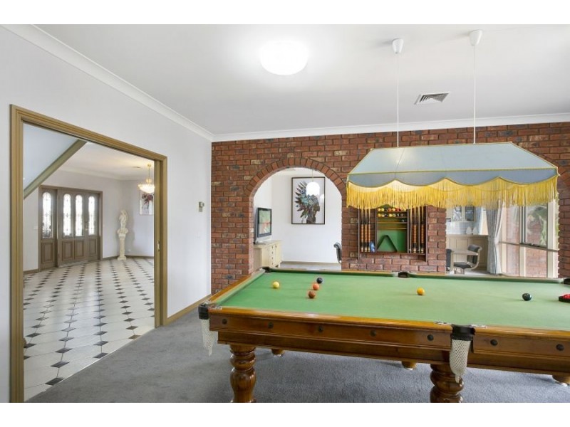 30 Batten Road, Marshall VIC 3216