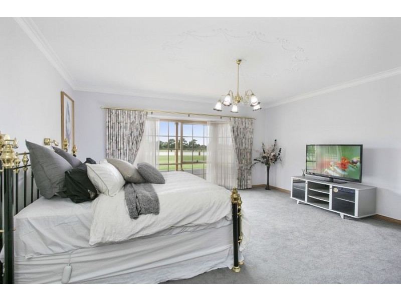 30 Batten Road, Marshall VIC 3216