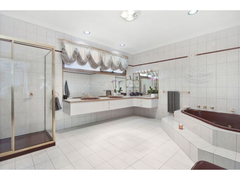 30 Batten Road, Marshall VIC 3216