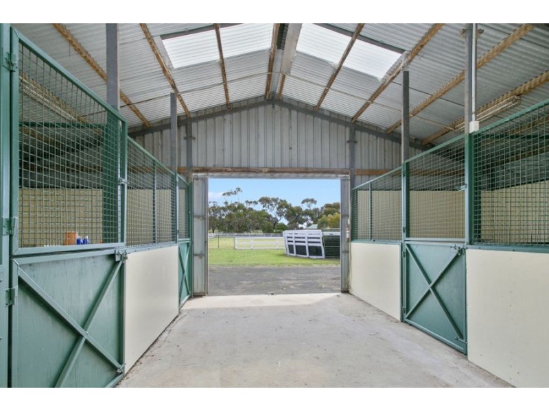 30 Batten Road, Marshall VIC 3216