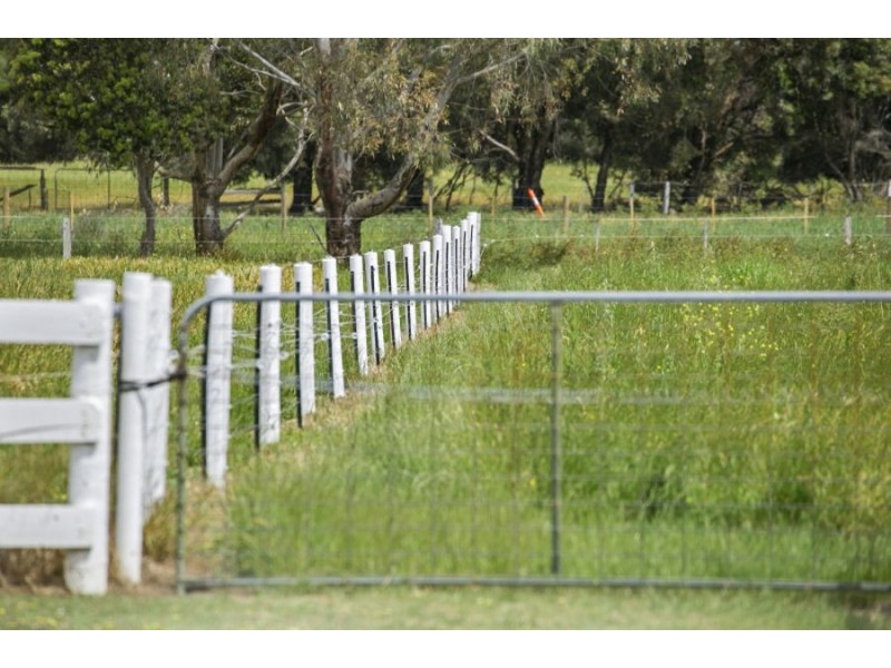 30 Batten Road, Marshall VIC 3216