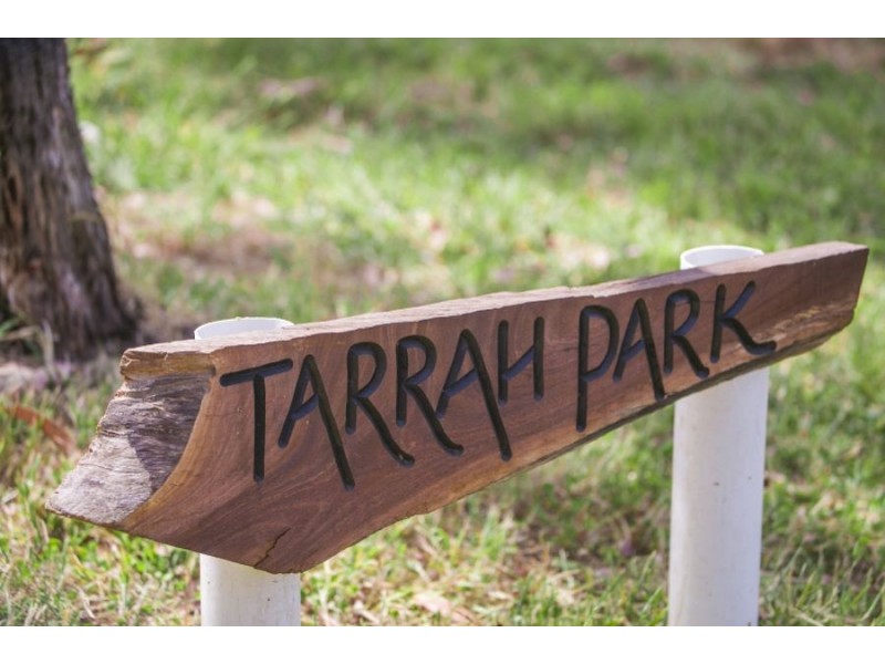 335 Mt. Pollock Road, Buckley VIC 3240