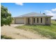 335 Mt. Pollock Road, Buckley VIC 3240