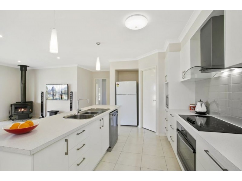 335 Mt. Pollock Road, Buckley VIC 3240