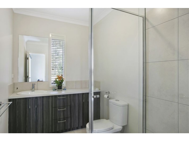 335 Mt. Pollock Road, Buckley VIC 3240