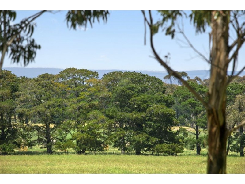 335 Mt. Pollock Road, Buckley VIC 3240