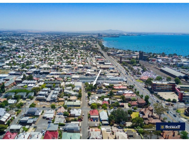 16 McNicol Street, Geelong West VIC 3218