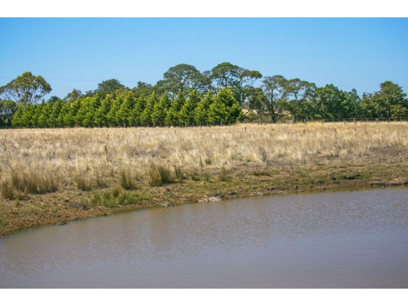 200 Schefferlie Road, Meredith VIC 3333