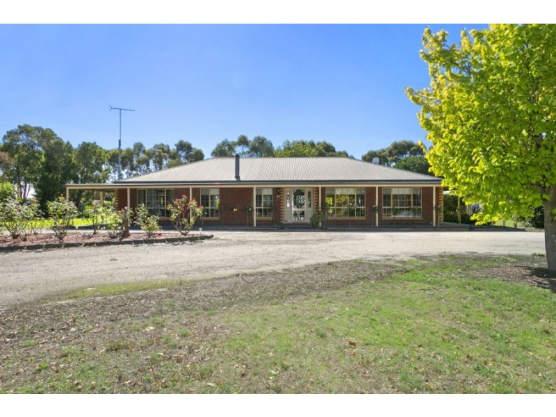 10 Connies Lane, Modewarre VIC 3240