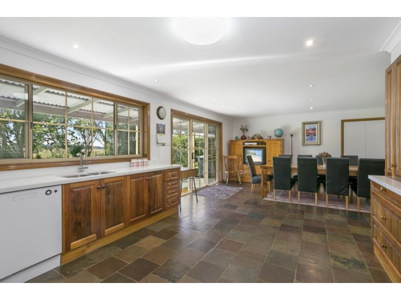 10 Connies Lane, Modewarre VIC 3240