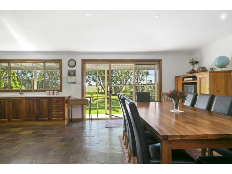 10 Connies Lane, Modewarre VIC 3240