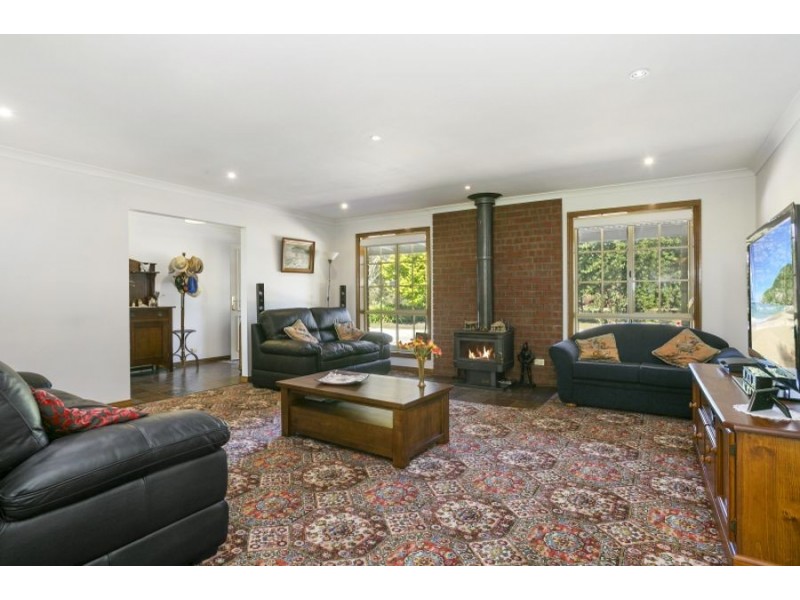 10 Connies Lane, Modewarre VIC 3240