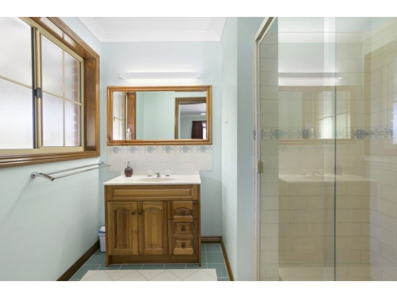 10 Connies Lane, Modewarre VIC 3240