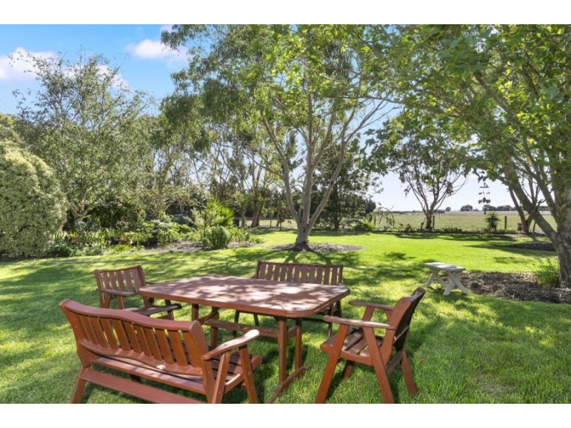 10 Connies Lane, Modewarre VIC 3240